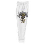 Weird Nature - Men's Diamond Joggers