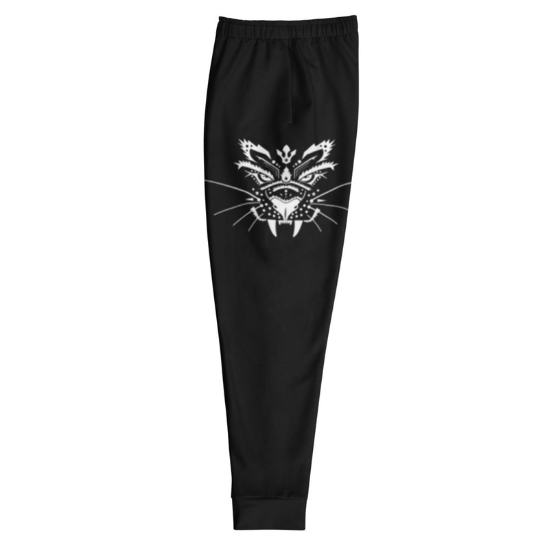 Exotik Future Inc. - Men's Corporate Joggers