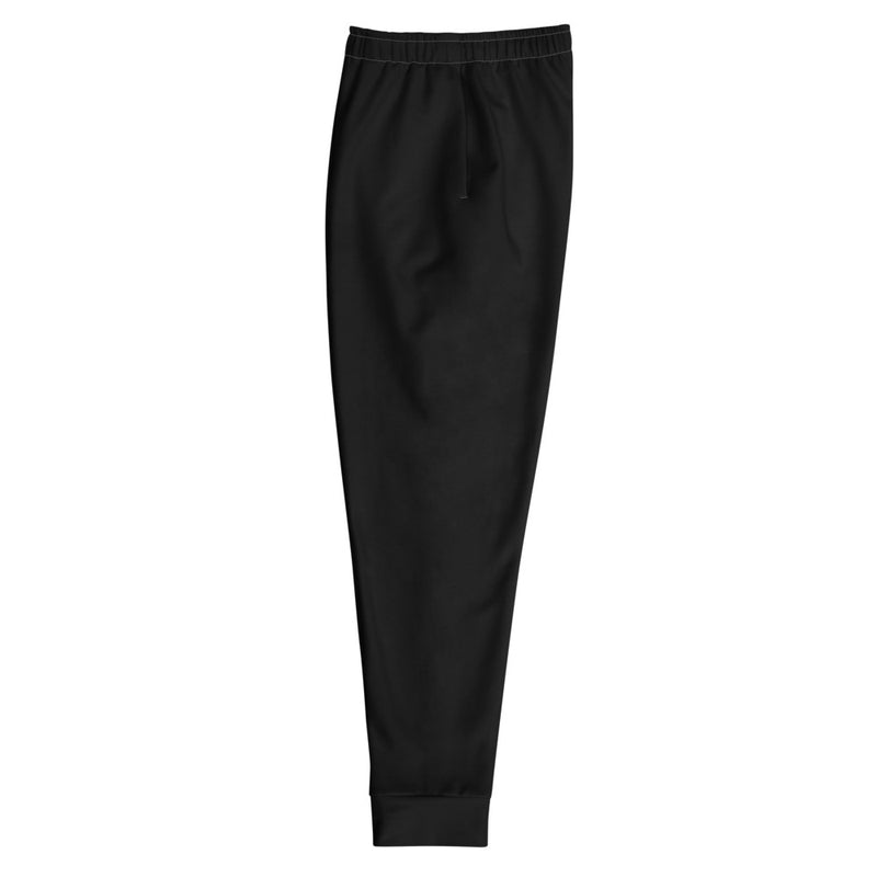 Onyx Emblem - Men's Joggers