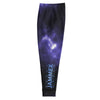 Fire Goddess X - Men's Stardust Joggers