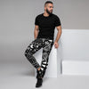 Hybrid Dimensions - Men's Exotik Joggers