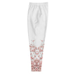 Cherry Blossoms - Men's Joggers