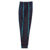 Enchanted Forest - Men's Joggers