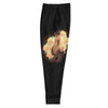 Gleam - Men's Diamond Joggers