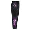 Full Moon - Men’s Stardust Joggers