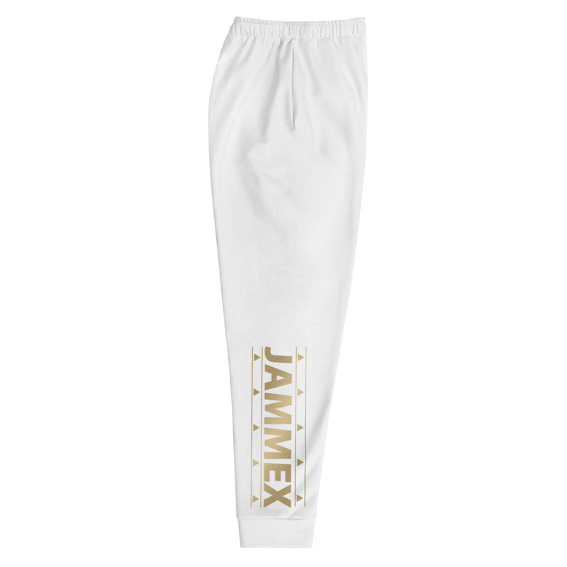 Evolution Prism - Men’s Diamond Joggers