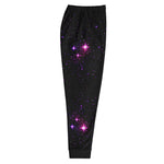 Venus - Men's Accent Joggers