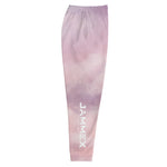 In The Clouds - Men's Joggers