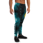 Luna - Men's Stardust Joggers