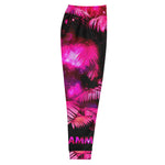 Vivid Hallucinations - Men's Accent Joggers