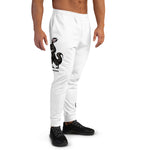 Pure Mischief - Men's Emblem Joggers