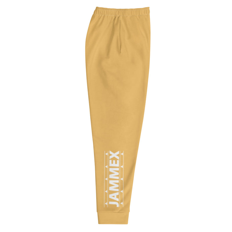 Gilded Emblem - Men's Joggers