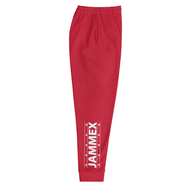 Scarlet Emblem - Men's Joggers