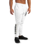 Weird Nature - Men's Diamond Joggers