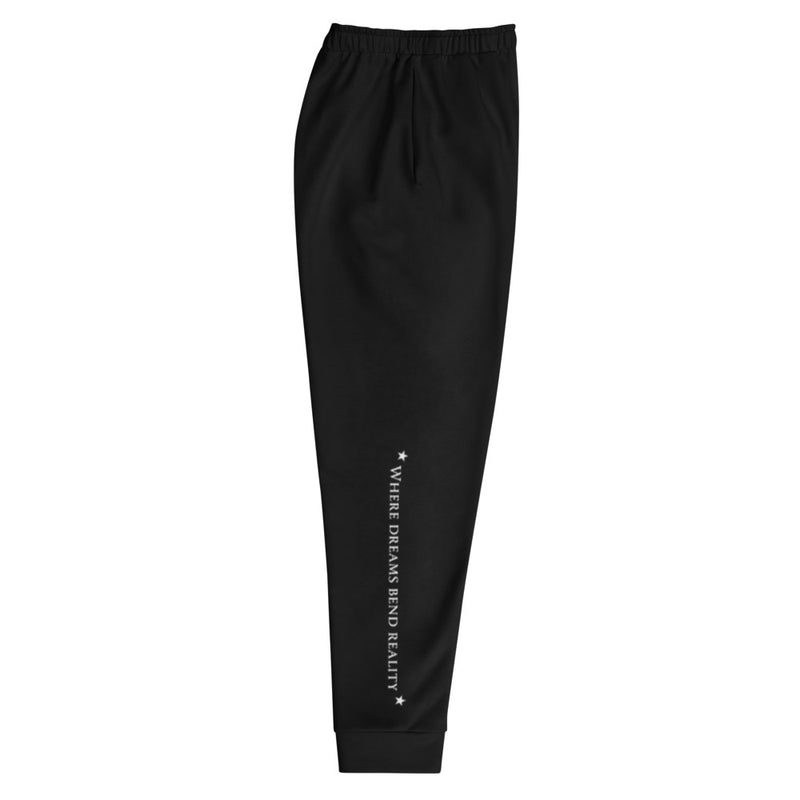 Exotik Future Inc. - Men's Corporate Joggers