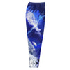 Plasma Universe - Men's Joggers