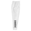 Pearl Emblem - Men's Joggers