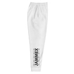 Pearl Emblem - Men's Joggers