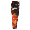 Crystal Universe - Men's Joggers