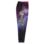 Thunder God X - Men's Stardust Joggers