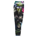 Exotik Future Multiverse - Men's Joggers