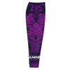 Exotic Ferns - Men's Joggers