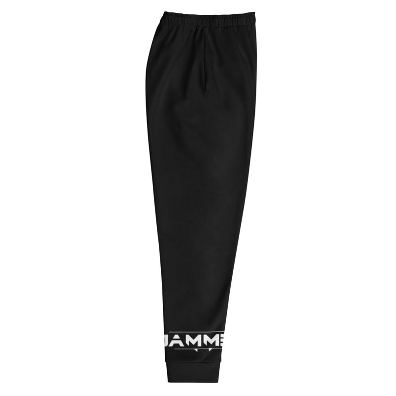 Gleam - Men's Diamond Joggers