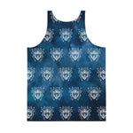 Unexpected Impulse - Men’s Exotik Tank Top