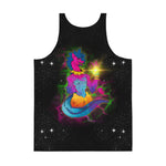 Solstice - Men’s Stardust Tank Top