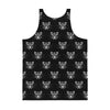 Future Jaguar - Men’s Corporate Tank Top