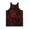 Rich Foliage - Men’s Tank Top