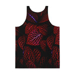 Rich Foliage - Men’s Tank Top