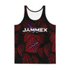 Rich Foliage - Men’s Tank Top