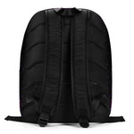 Venus - Minimalist Accent Backpack