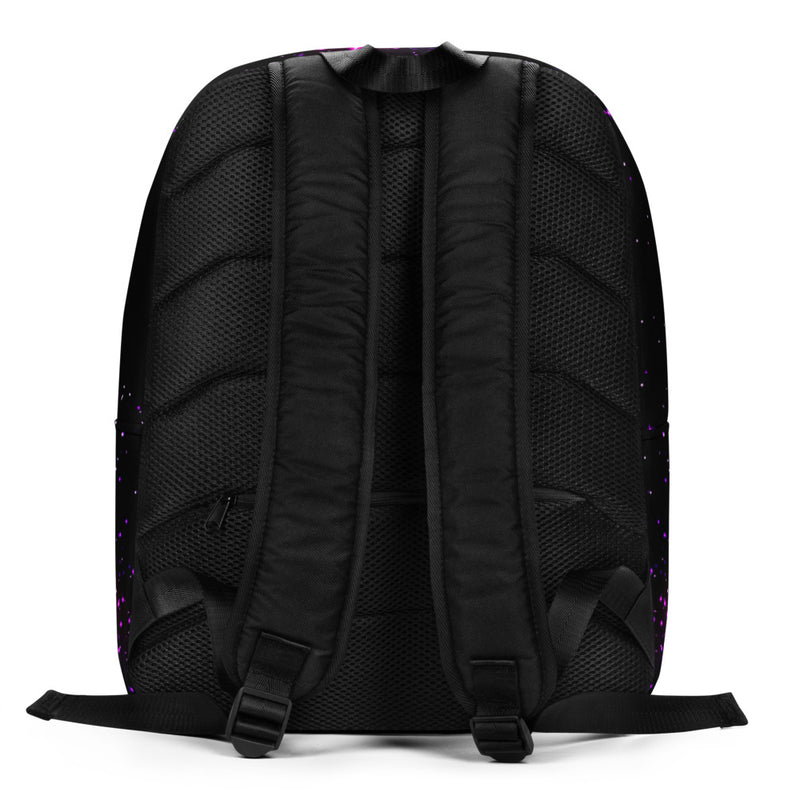 Venus - Minimalist Accent Backpack