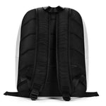 Supreme Zumjai - Minimalist Backpack