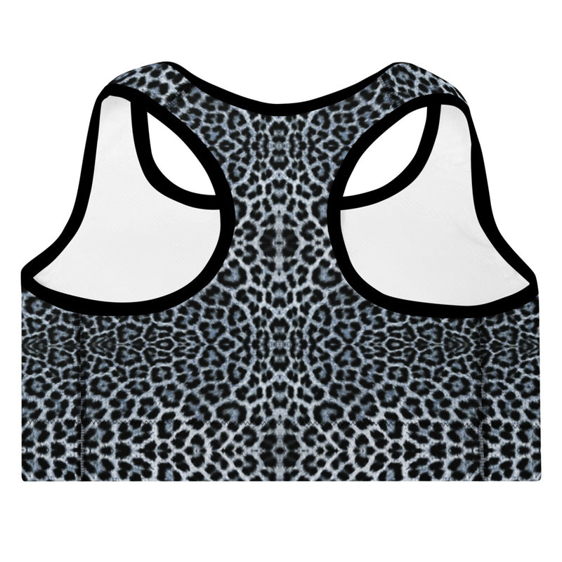 Evolution Prism - Women’s Diamond Sports Bra