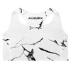 Natural Predator - Women’s Sports Bra