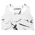 Natural Predator - Women’s Sports Bra