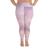 In The Clouds - Women’s Leggings