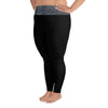 Evolution Prism - Women’s Diamond Yoga Leggings