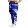 Plasma Universe - Women’s Leggings