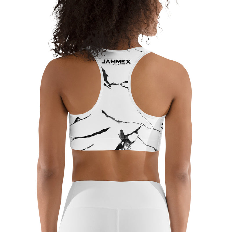 Natural Predator - Women’s Sports Bra