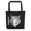 Curious Amalgamation - Tote Bag