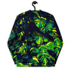 Tropics - Unisex Bomber Jacket