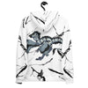 Natural Predator - Unisex Hoodie