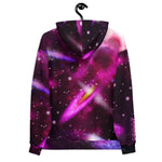 Zumjai Universe - Unisex Hoodie