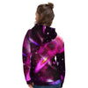 Zumjai Universe - Unisex Hoodie