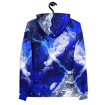 Plasma Universe - Unisex Hoodie