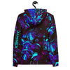 Lush Tropics - Unisex Exotik Hoodie